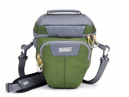 Multi-Mount Holster 10 [O[Xg[]