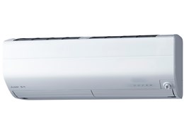 三菱電機 霧ヶ峰 MSZ-ZW2521-W [ピュアホワイト] 価格比較 - 価格.com