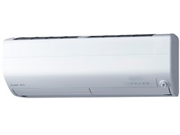  MSZ-ZW3621S-W [sAzCg]
