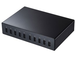 ACA-IP68