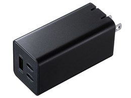 ACA-PD73BK