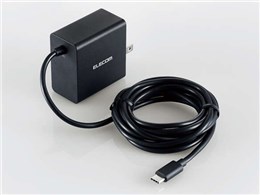 ACDC-PD0845BK