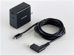 ACDC-PD09525BK