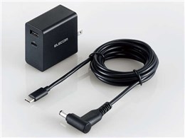 ACDC-PD10525BK