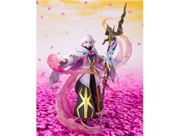 BANDAI フィギュアーツZERO 花の魔術師マーリン 価格比較 - 価格.com