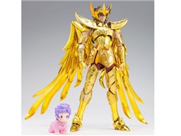 mߐ_bEX TW^AXACIX oCo