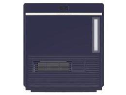 EFH-1200Fの人気商品・通販・価格比較 - 価格.com