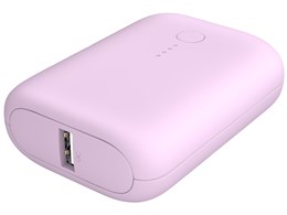 ULTRA LIGHT COMPACT MOT-MB10001-PU [y[ACX]
