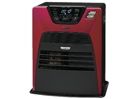 LC-SHB40I(RD) [fB[vbh]