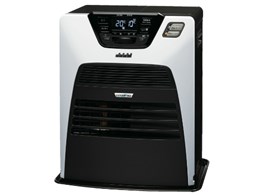 LC-SHB40I(W) [VL[zCg]