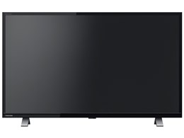 32インチ液晶テレビ