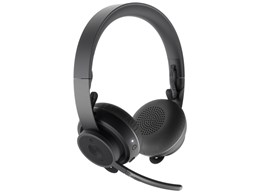 Zone Wireless ZONEWLUC