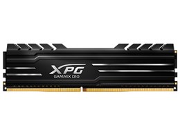 AX4U3600316G18A-DB10 [DDR4 PC4-28800 16GB 2g]