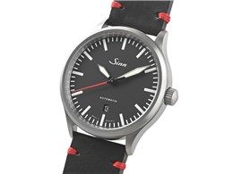 836 [�u���b�N���U�[�x���g]