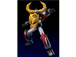 �K�C�L���O LEGEND OF DAIKU-MARYU MODEROID �K�C�L���O