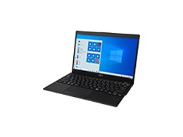 FMV LIFEBOOK UH90/E2 FMVU90E2B