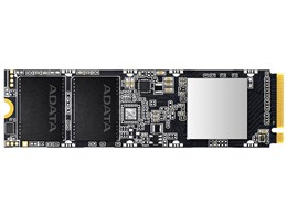 XPG SX8100 ASX8100NP-1TT-C