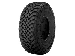 OPEN COUNTRY M/T LT225/75R16 115/116P