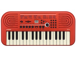 ~jL[{[h UK-01