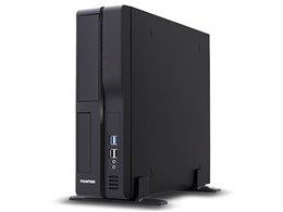 FRBSB460/KD3 価格.com限定/Core i3/16GBメモリ/240GB SSD/1TB HDD/カスタマイズ対応