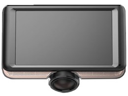KDR-D360
