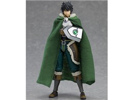 figma ��J����