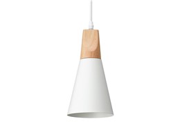 PDXA01
