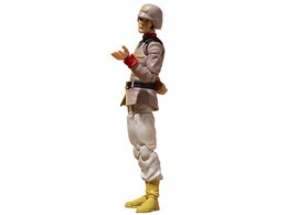 G.M.G. @mK_ nAMRʕm01