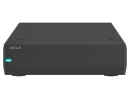 DELA S100-BB-J [�u���b�N]