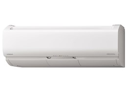 日立 メガ暖 白くまくん RAS-XK40L2 価格比較 - 価格.com