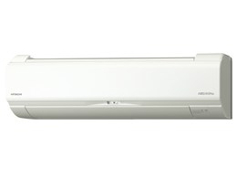 Kg ܂ RAS-HK25L