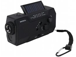 KDR-201CWP (BK) [ubN]