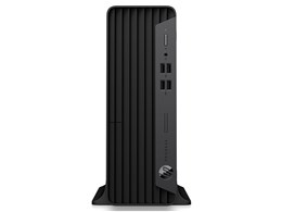 ProDesk 400 G7 SFF/CT i.com Core i5 10500/8GB/256GB SSD/Windows 10 HomeڃfC9