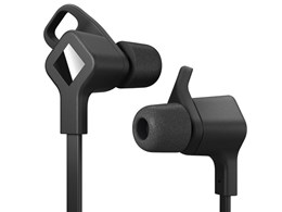 OMEN by HP DYAD C[obY