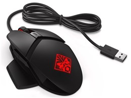 OMEN by HP Reactor }EX