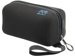 SPS-SFDPBK [�u���b�N]