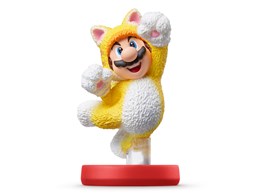 amiibo [lR}I(X[p[}IV[Y)]