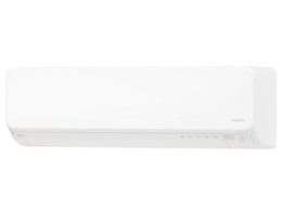 SNgmNA AS-DN561L2