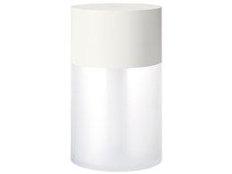 TUBE HR-T2024WH [zCg]