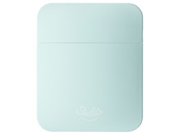 PETIT MIST HR-T2023GN [~gO[]