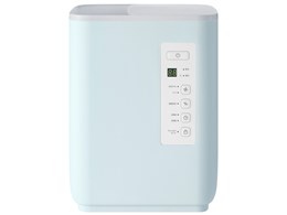 CORE MIST ST-T2027BL [Cgu[]