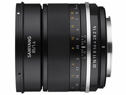 85mm eマウント - 単焦点レンズの通販・価格比較 - 価格.com