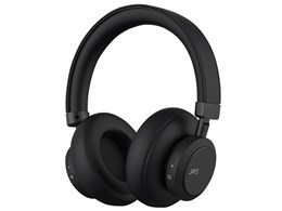 q-Seven Wireless JS-QSEW