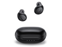 SoundLiberty94 TT-BH094