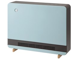 }bNXq[g CH-T2029BL [AbVu[]