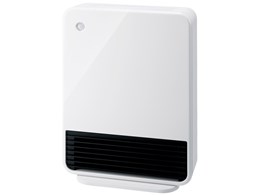 }LVq[g CH-T2060WH [zCg]