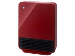 }LVq[g CH-T2060RD [bh]