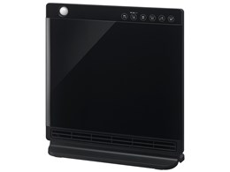 q[gCh~h CH-T2030BK [ubN]