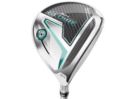 SIM O[ tFAEFCEbh fB[X #5 [Air Speeder TM tbNXFA]