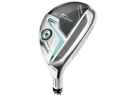 SIM O[ XL[ [eBeB[ fB[X [Air Speeder TM tbNXFA tgF27]